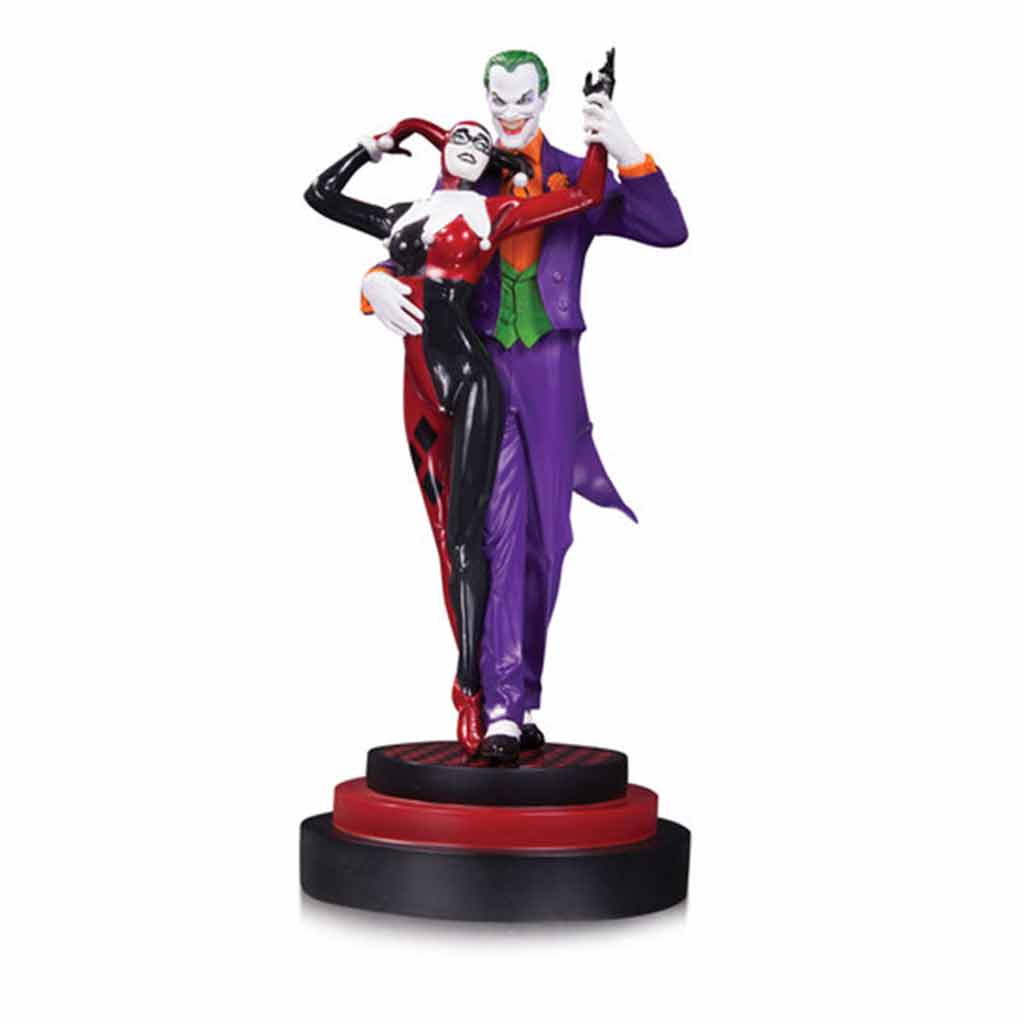 image figurine